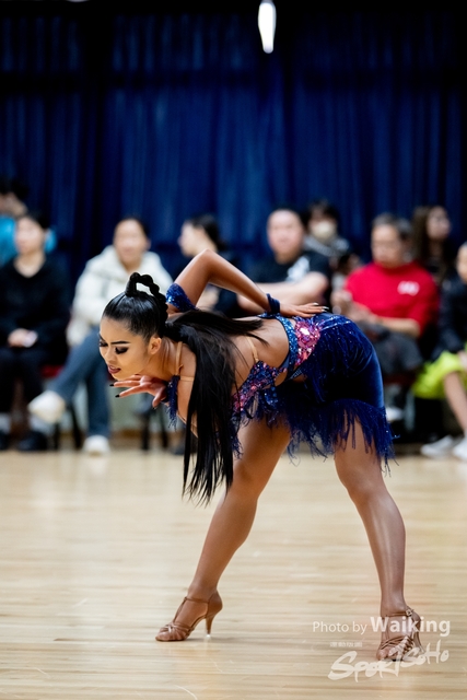 2025-02-23 Dance-0064