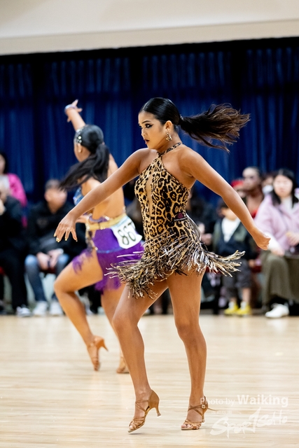 2025-02-23 Dance-0567
