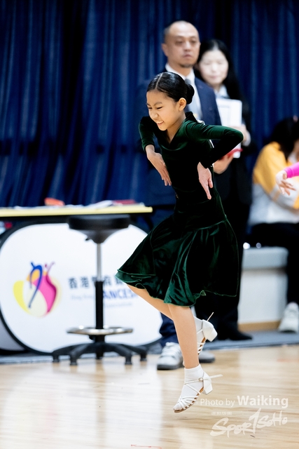2025-02-23 Dance-1072