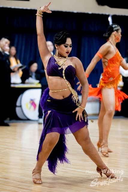 2025-02-23 Dance-0065