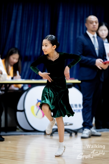 2025-02-23 Dance-1073