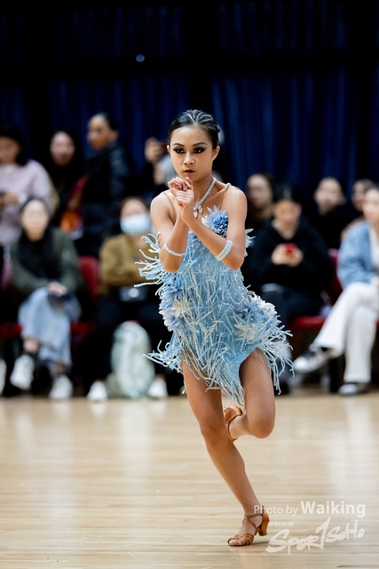 2025-02-23 Dance-0568