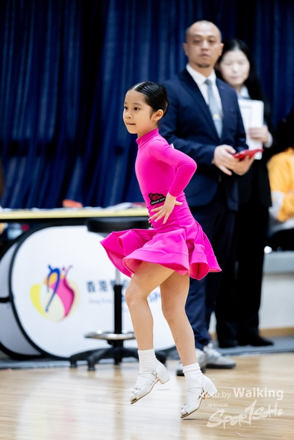 2025-02-23 Dance-1074