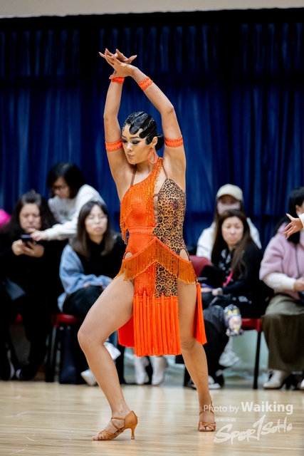 2025-02-23 Dance-0067