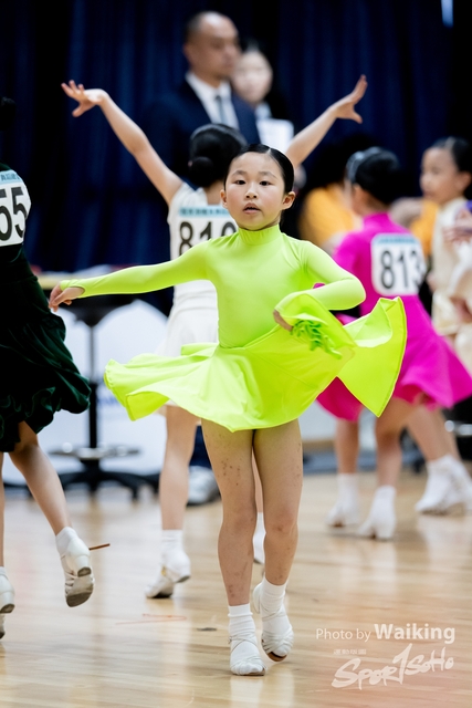 2025-02-23 Dance-1075