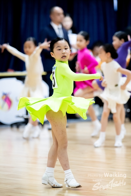 2025-02-23 Dance-1076