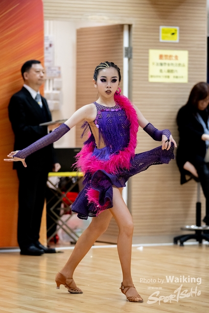 2025-02-23 Dance-0571