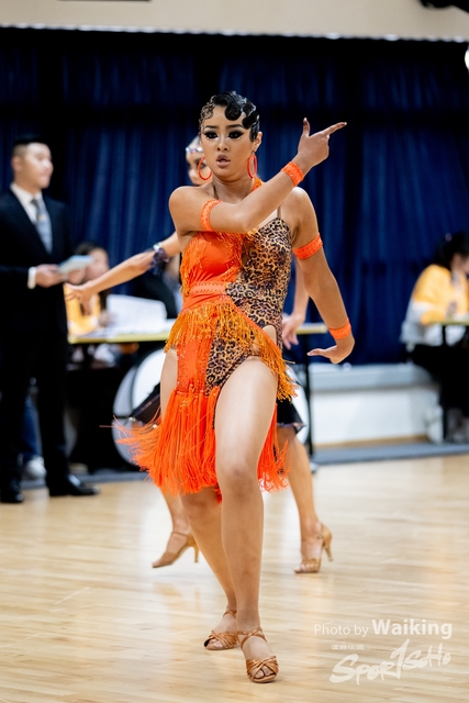 2025-02-23 Dance-0069