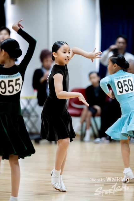 2025-02-23 Dance-1077