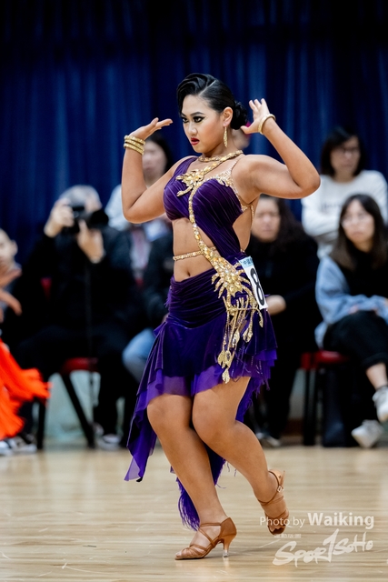 2025-02-23 Dance-0071