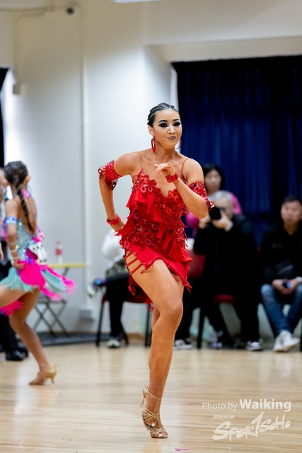 2025-02-23 Dance-0574