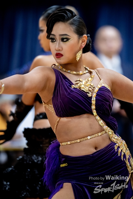 2025-02-23 Dance-0073