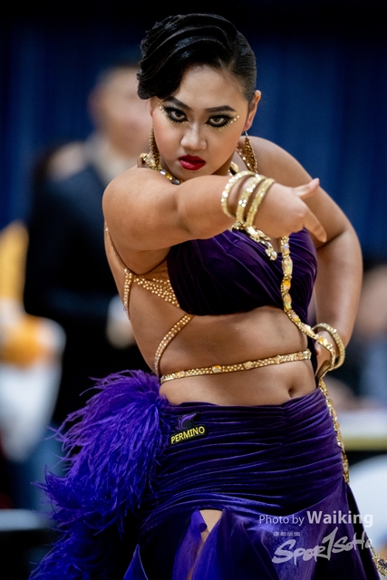 2025-02-23 Dance-0074