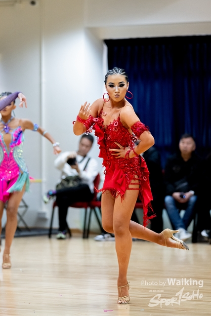 2025-02-23 Dance-0576