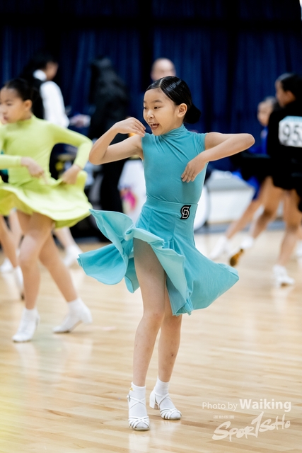 2025-02-23 Dance-1082