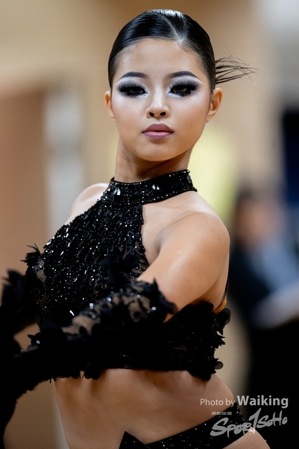2025-02-23 Dance-0075