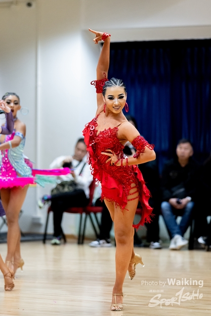 2025-02-23 Dance-0577