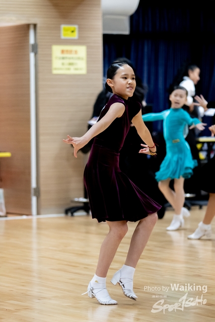 2025-02-23 Dance-1083