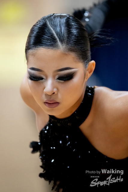 2025-02-23 Dance-0076