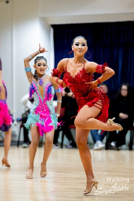 2025-02-23 Dance-0579