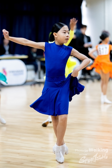 2025-02-23 Dance-1085
