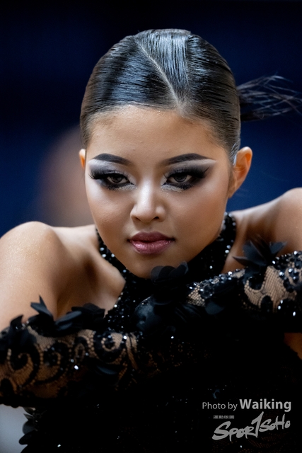 2025-02-23 Dance-0078
