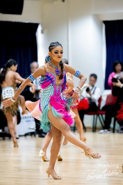 2025-02-23 Dance-0580