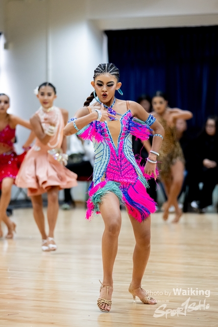 2025-02-23 Dance-0581