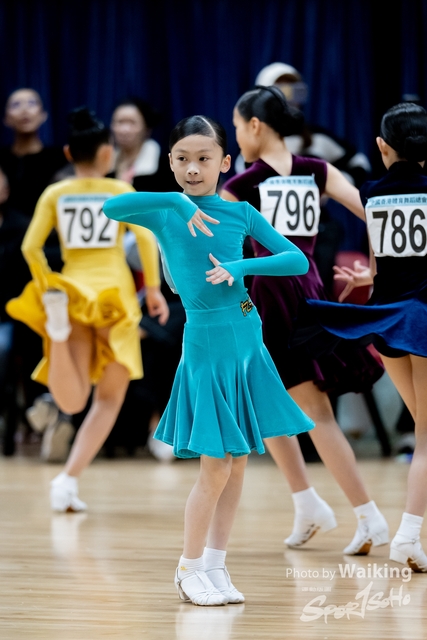 2025-02-23 Dance-1087