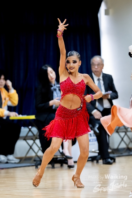 2025-02-23 Dance-0582