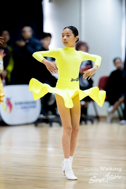 2025-02-23 Dance-1088