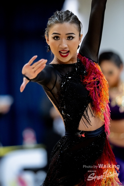 2025-02-23 Dance-0081