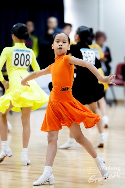 2025-02-23 Dance-1089