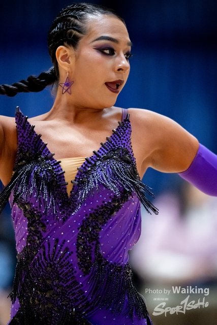 2025-02-23 Dance-0082