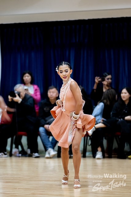 2025-02-23 Dance-0585