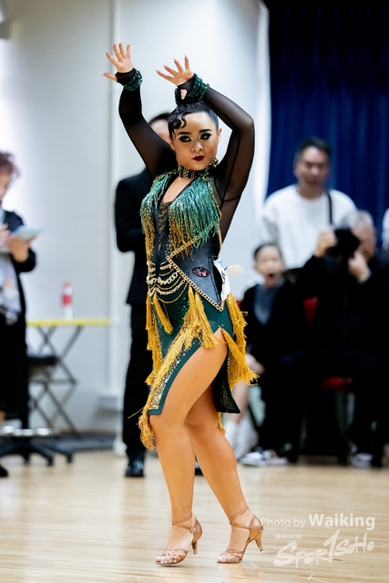 2025-02-23 Dance-0083