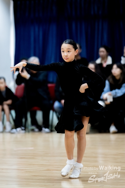 2025-02-23 Dance-1091