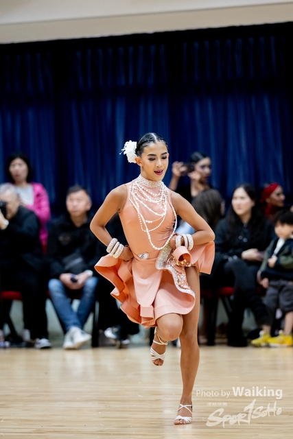 2025-02-23 Dance-0586