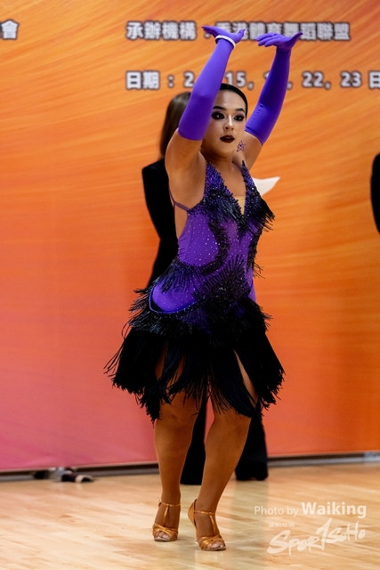 2025-02-23 Dance-0084