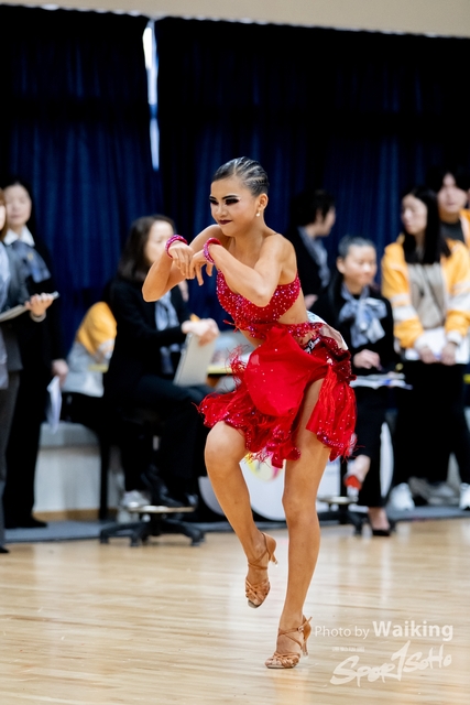 2025-02-23 Dance-0587