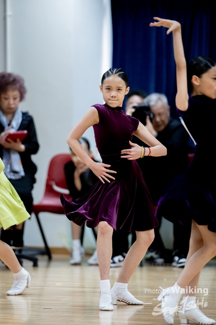 2025-02-23 Dance-1093