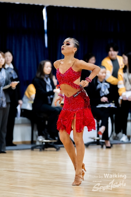 2025-02-23 Dance-0588