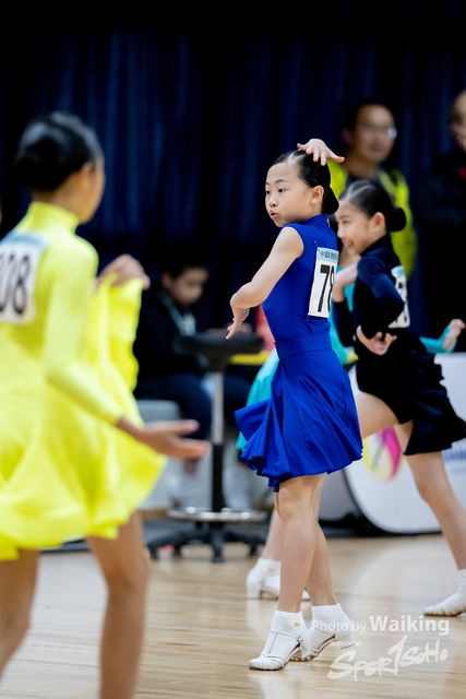 2025-02-23 Dance-1094