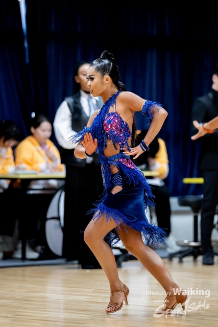 2025-02-23 Dance-0086