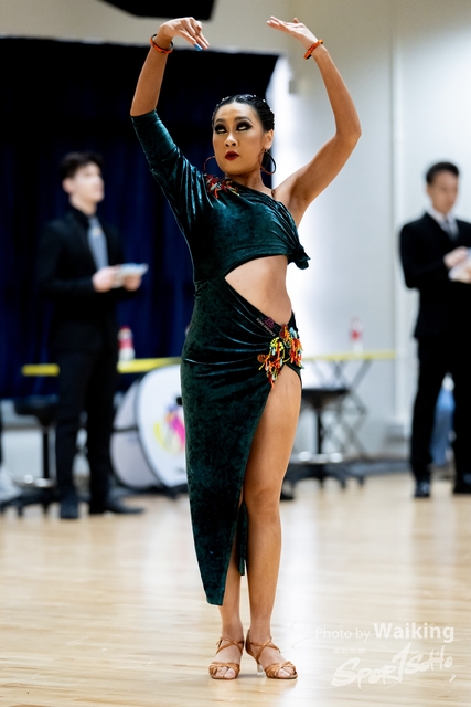 2025-02-23 Dance-0087