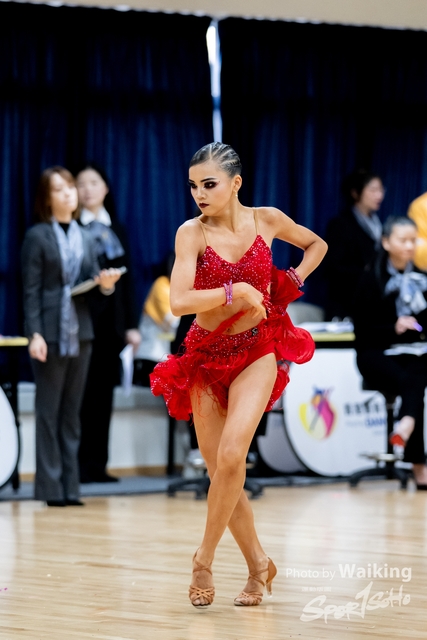 2025-02-23 Dance-0590