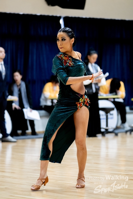 2025-02-23 Dance-0088