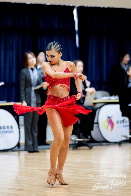 2025-02-23 Dance-0591