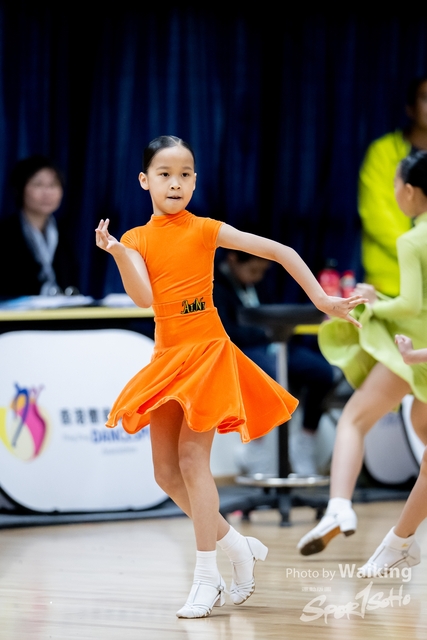 2025-02-23 Dance-1097
