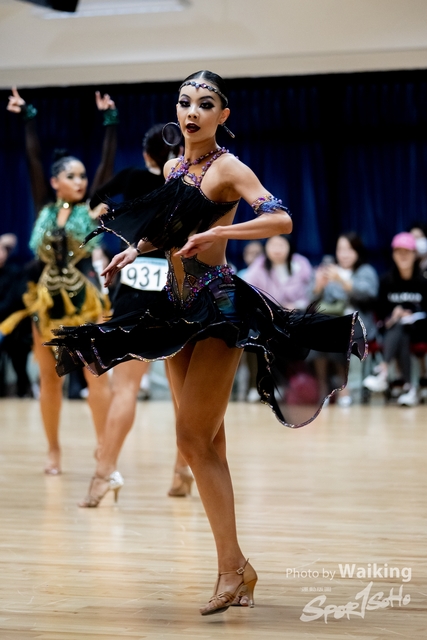 2025-02-23 Dance-0089